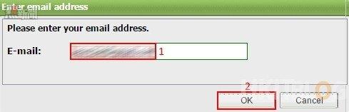 NexentaStor HA Cluster Setup