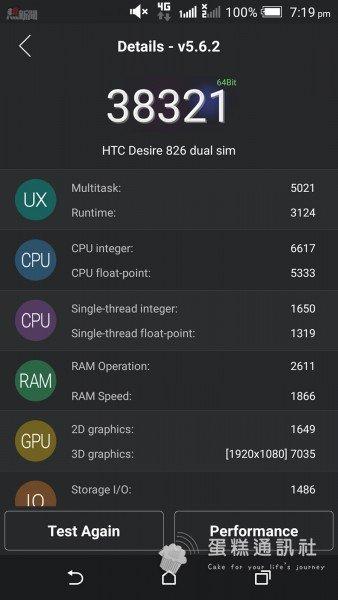 htc-desire-826-pic04