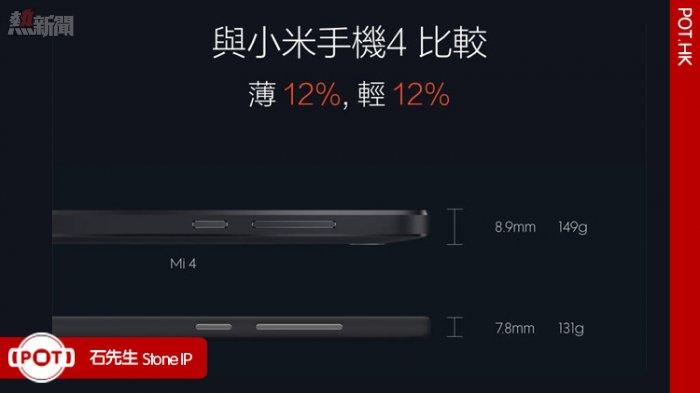 xiaomi4_b