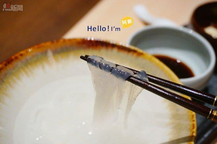 台中頂級鍋物料理，樂軒日式鍋物-9