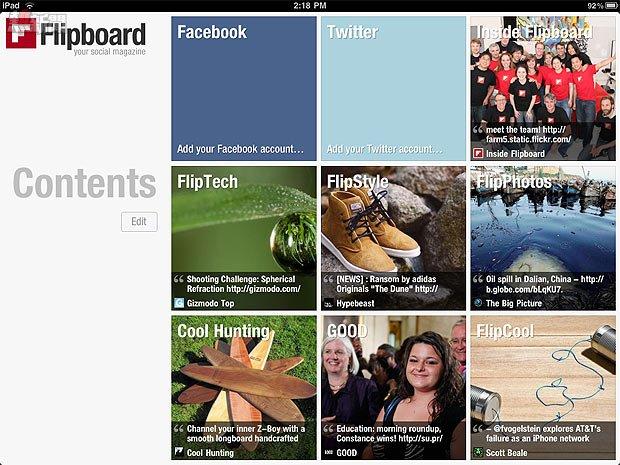 flipboard-facebook