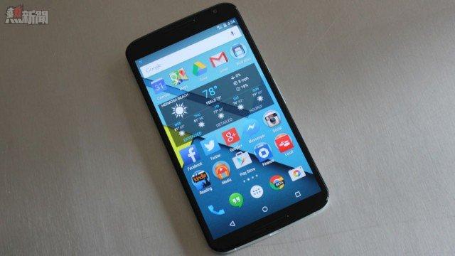 nexus-6-review-phone-1200-80