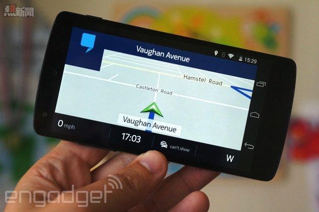 nokia-here-maps-android