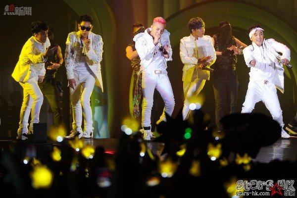 BIGBANG_concert-3-600x400