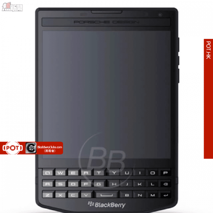 BlackBerry Porsche Design P9984 Keian Leaked_bbc_pot_01