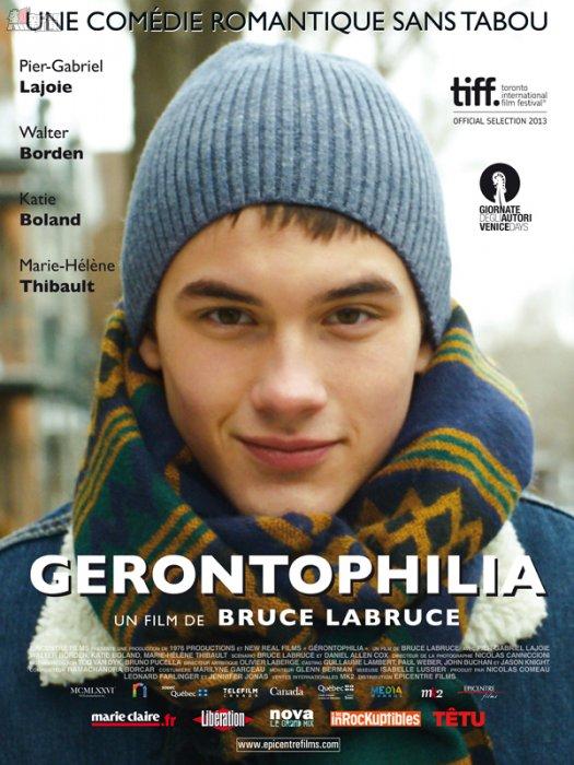 gerontophilia_affiche_400x533_ok.indd