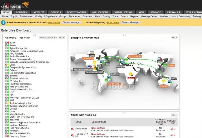 SolarWinds_20150529_01