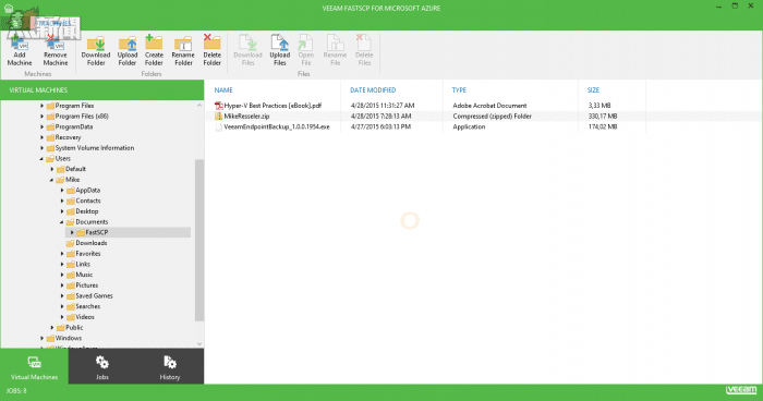 veeam_20150506_01