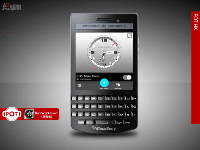 BlackBerry Porsche Design P9984 Keian Leaked_bbc_pot_03