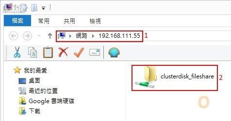 NexentaStor HA Cluster Testing