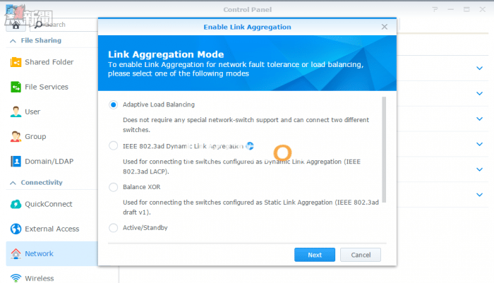 Link_Aggregation_Synology_20150513_01