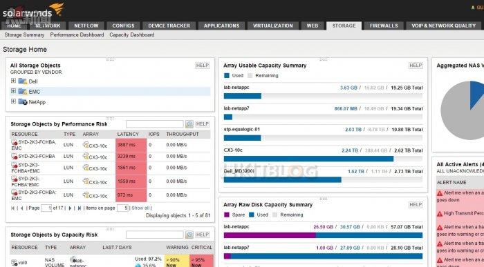 SolarWinds_20150529_02