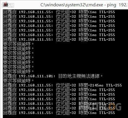 NexentaStor HA Cluster Testing