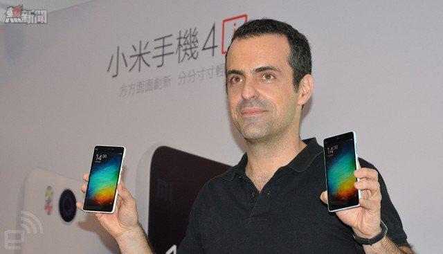 xiaomi-mi-4i-hugo-barra