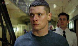 Starred Up