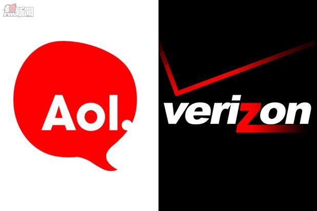 Stone IP 石先生：Verizon 以 40 億美元收購 AOL 消息公佈後感