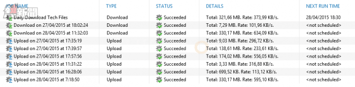 veeam_20150506_02