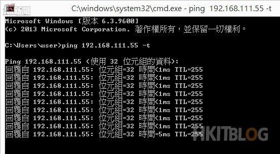 NexentaStor HA Cluster Testing