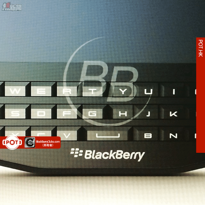 BlackBerry Porsche Design P9984 Keian Leaked_bbc_pot_02