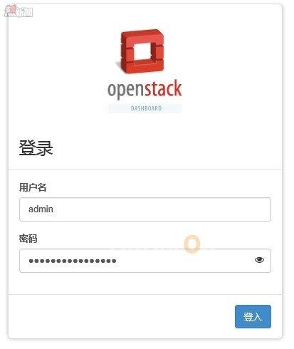 OpenStack RDO Installation