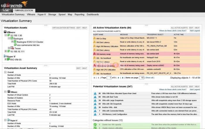 solarwinds_virtualization_manager_20150617_01