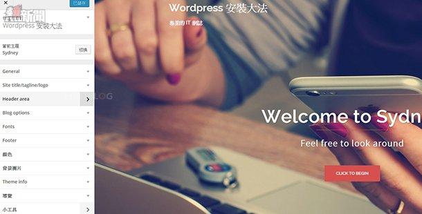 Wordpress_index