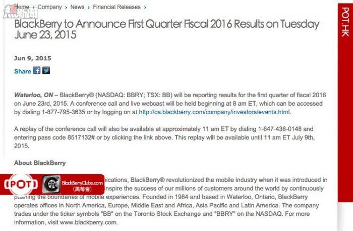 BlackBerry Fiscal 2016 Q1 Results_bbc_pot_02