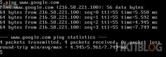 OpenStack_Neutron_Management 