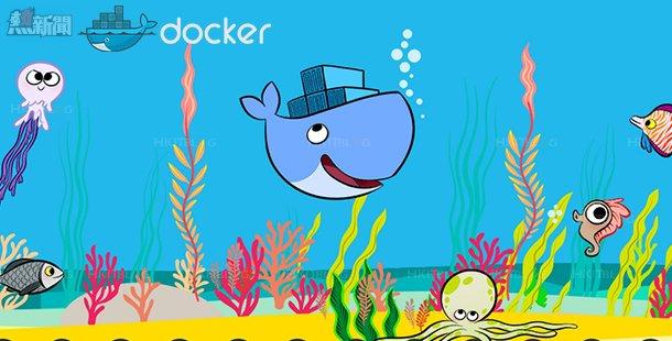 docker_20150702