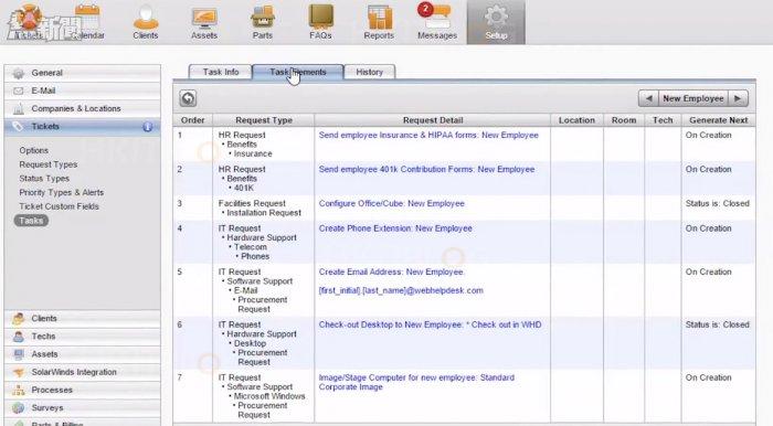 Solarwinds_Web_help_Desk_20150728_01