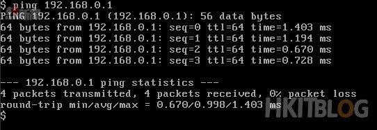 OpenStack_Neutron_Management