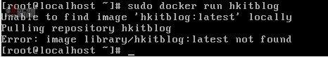 docker_20150716_08