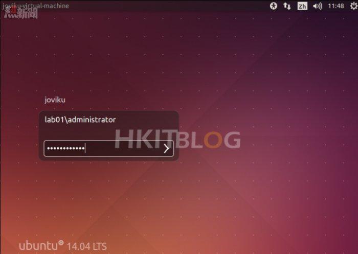 Ubuntu_20150721_49