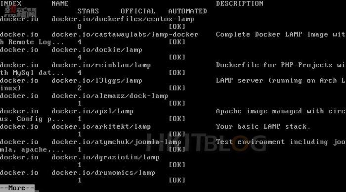 Docker_20150728_02