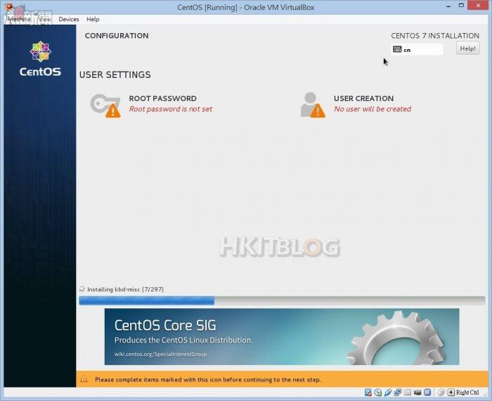 CentOS_20150708_15