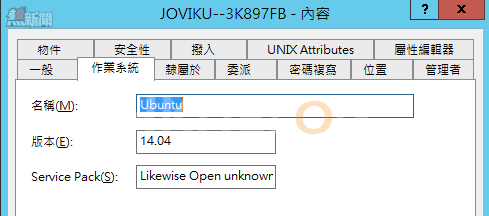 Ubuntu_20150721_43