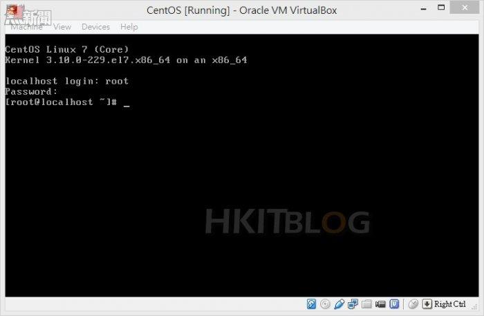 CentOS_20150708_17