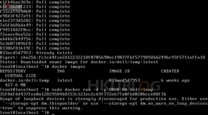 Docker_20150728_05