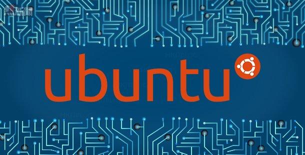 ubuntu_20150716_main