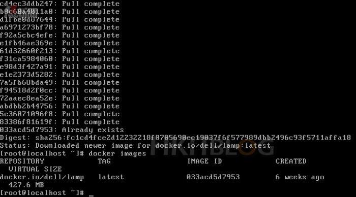 Docker_20150728_04