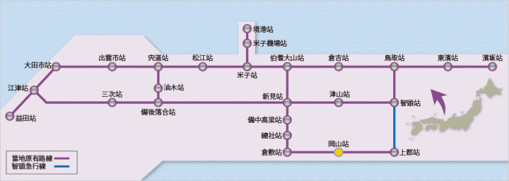 sanin_okayama_map