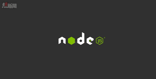 NodeJS_20150813_main