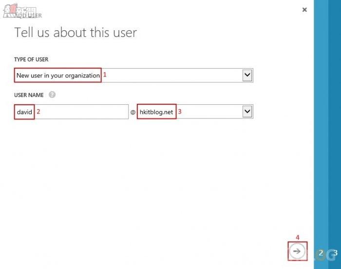 Azure AD Introduction