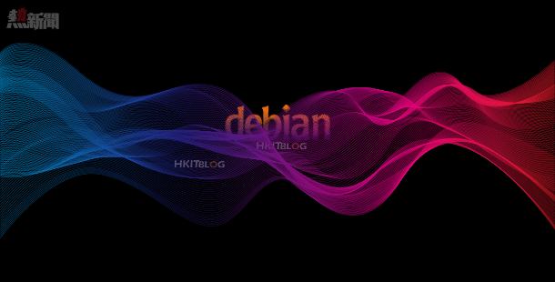 debian_20150814_main