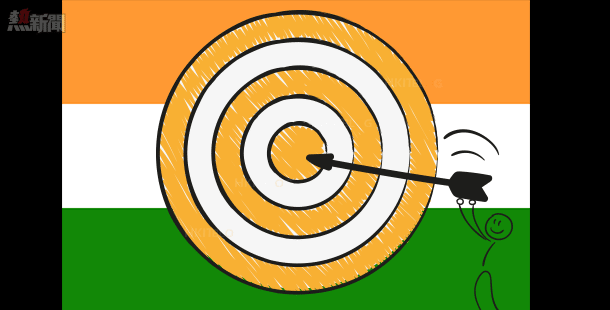 india_attack_20150824_main