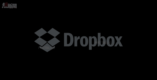 dropbox_20150817_main