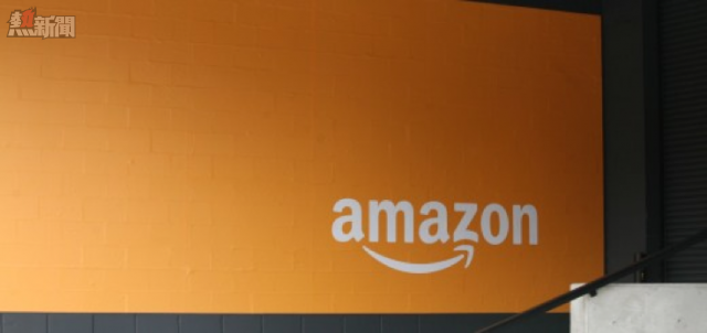 Amazon 硬體之心不死，計畫推出50美元的6吋平板產品