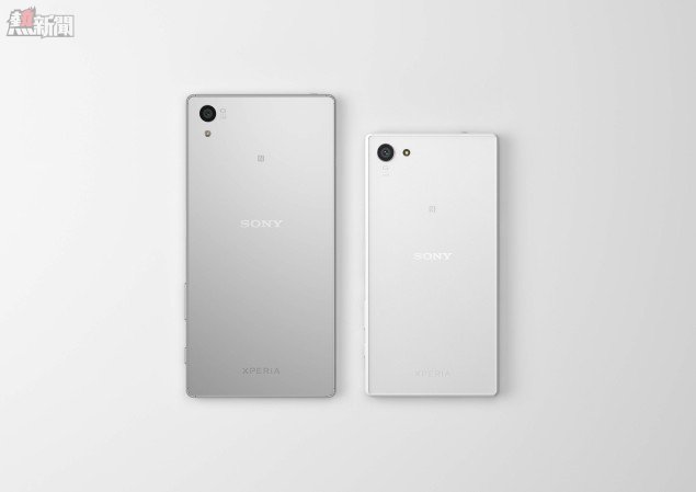 Sony Xperia Z5 Ultra 才是真頂級？明年初推出 Snapdragon 820？