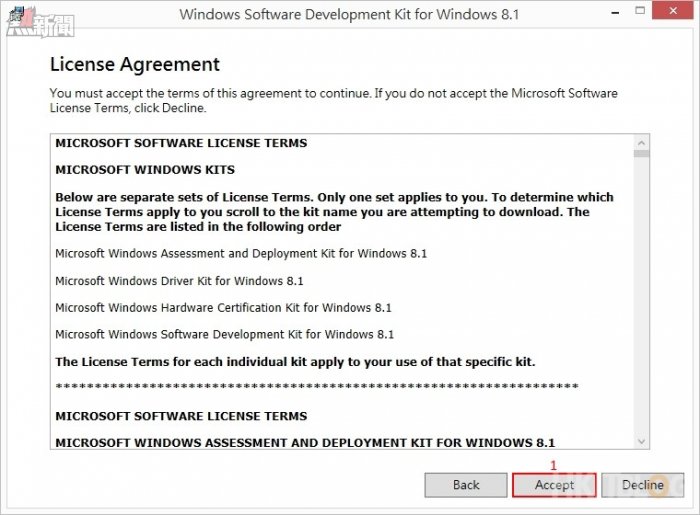 Microsoft Azure Point to Site VPN make cert