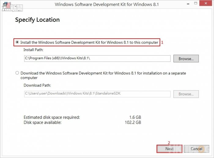 Microsoft Azure Point to Site VPN make cert